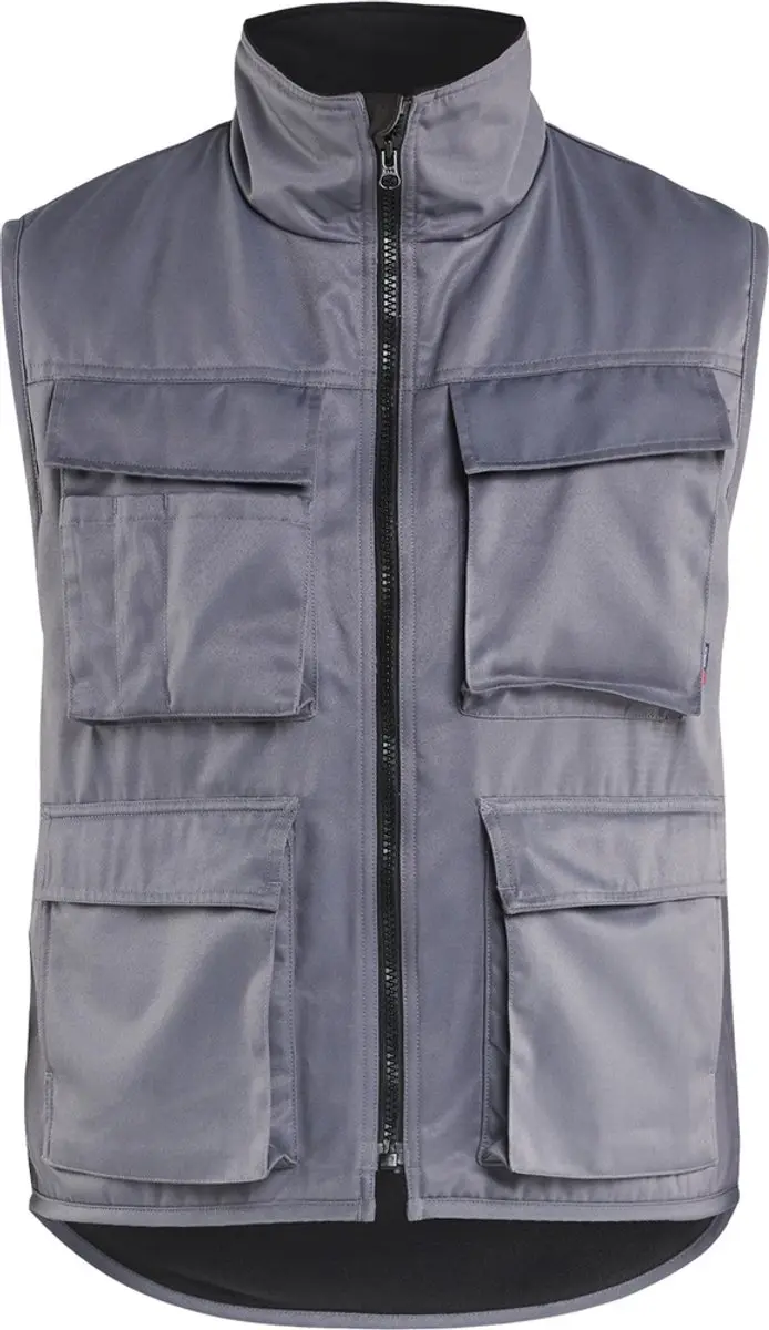 Blaklader Bodywarmer 3801-1900
