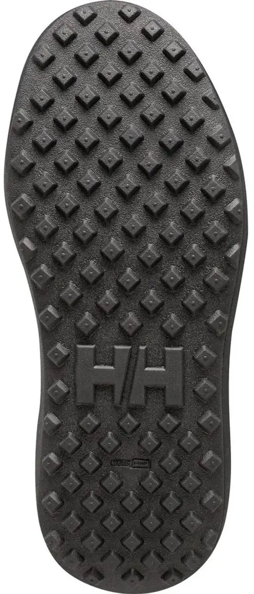 Helly Hansen Isolabella 2 Dames Sneeuwlaarzen - Zwart - afbeelding 3 van 4
