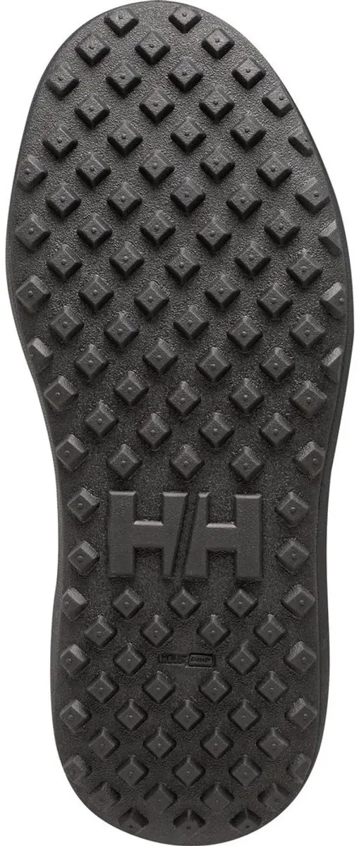 Helly Hansen Isolabella 2 Dames Sneeuwlaarzen - Zwart - afbeelding 2 van 4
