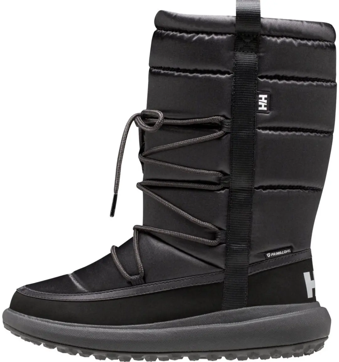 Helly Hansen Isolabella 2 Dames Sneeuwlaarzen