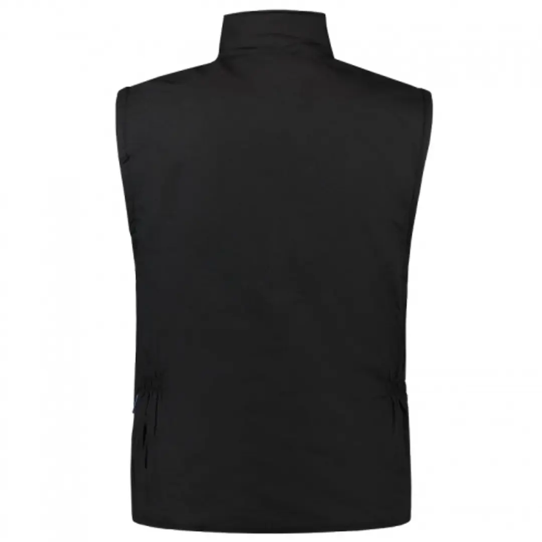 Tricorp Bodywarmer - Zwart - afbeelding 3 van 6