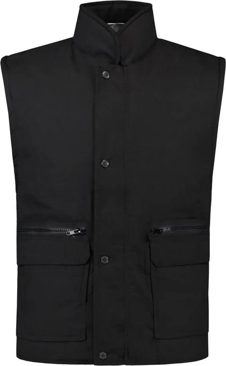 Tricorp Bodywarmer