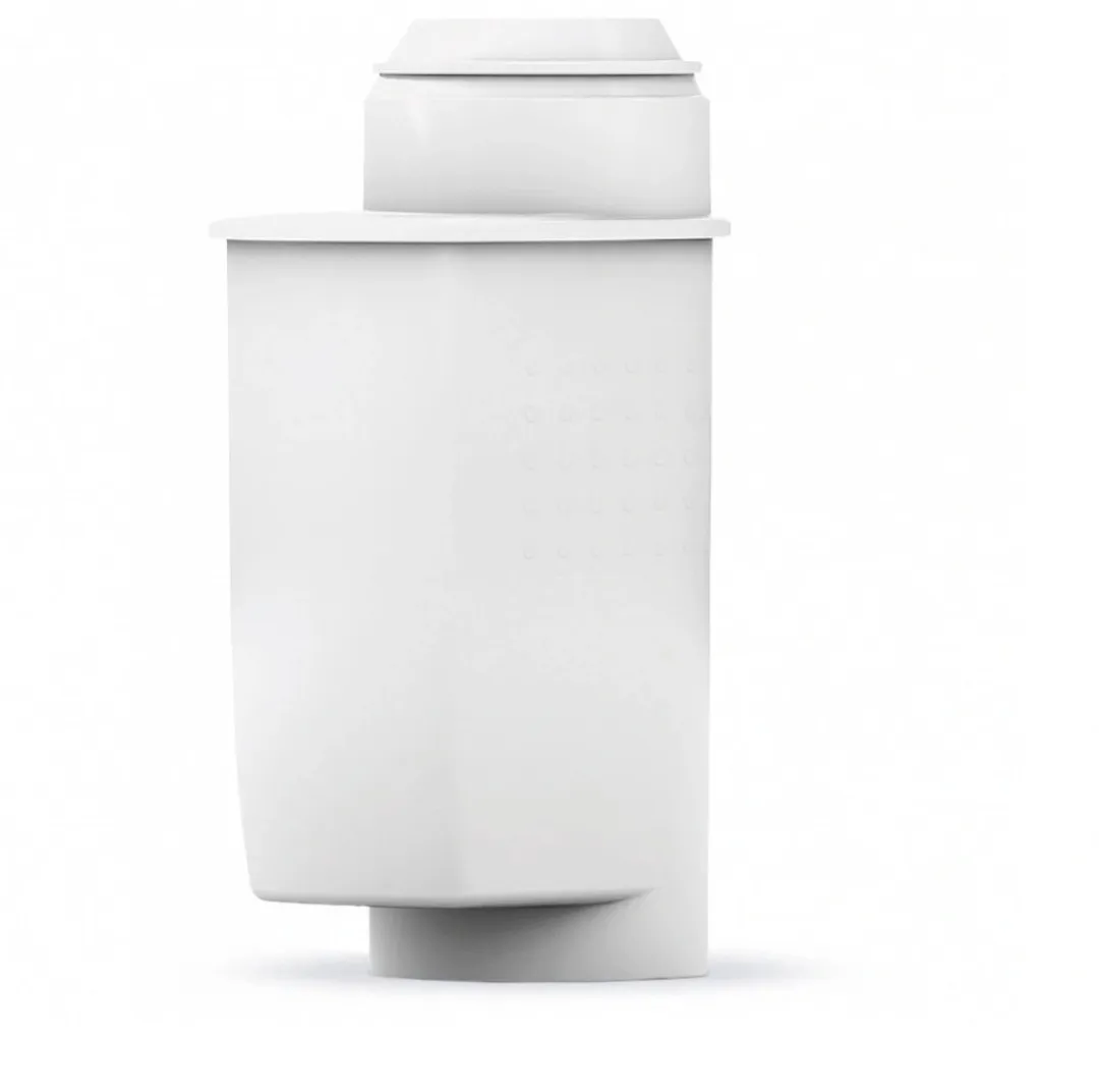 BRITA AquaAroma Crema Waterfilter 1001831