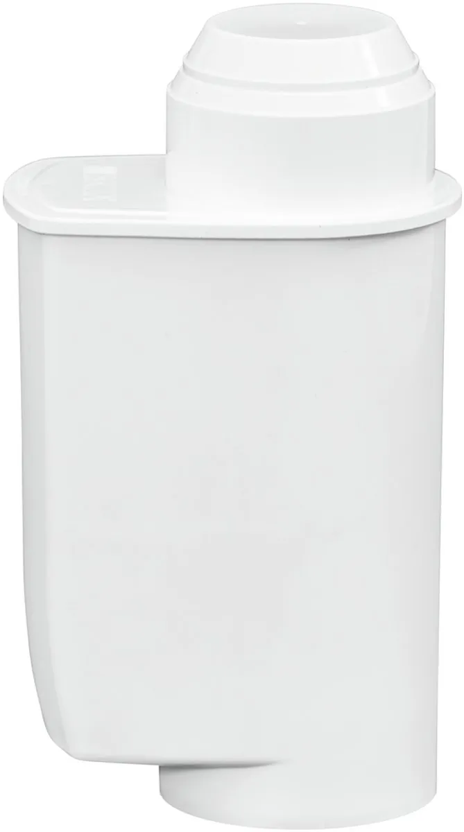 BRITA AquaAroma Crema Waterfilter 1001831