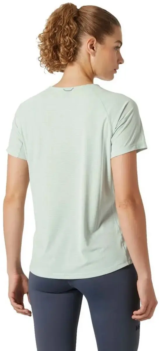 Helly Hansen Trail Dames - Sharp Green - S - afbeelding 6 van 6