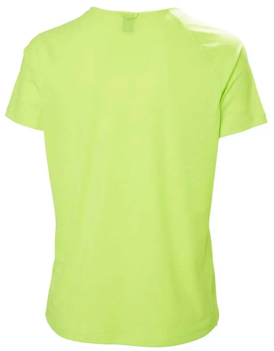 Helly Hansen Trail Dames - Sharp Green - S - afbeelding 4 van 6