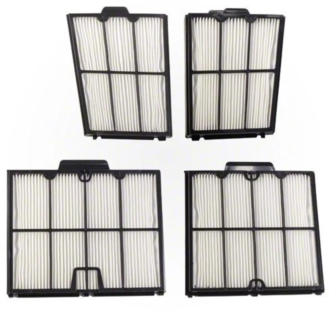 Maytronics Dolphin Fijnfilter 9991467-ASSY