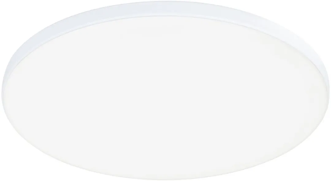 Paulmann VariFit Veluna Edge LED-inbouwpaneel 12W 1100lm
