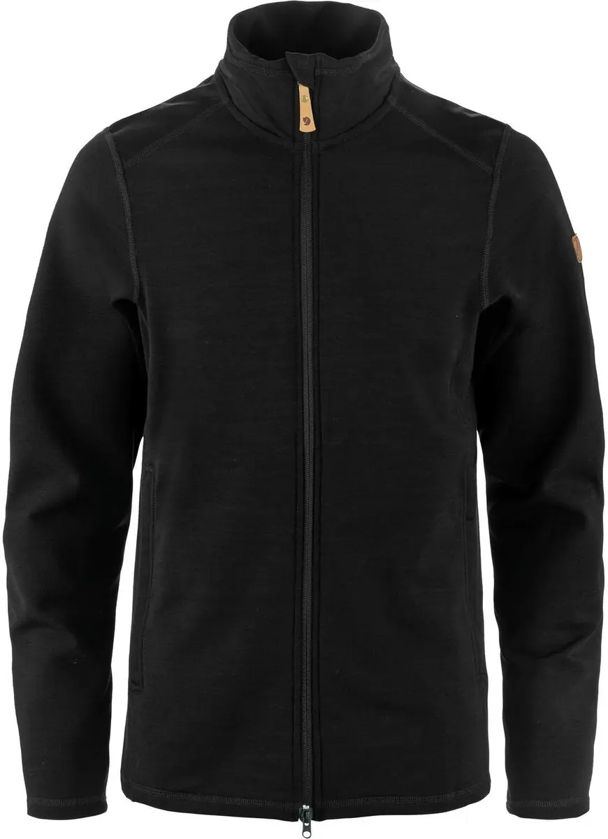 Fjällräven Keb Fleece M