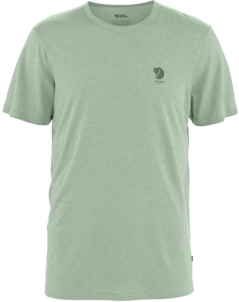 Fjällräven High Coast S/S T-Shirt - M - afbeelding 5 van 6