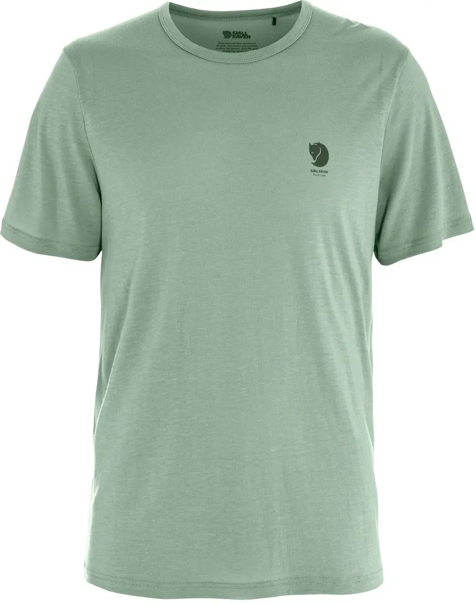 Fjällräven High Coast S/S T-Shirt