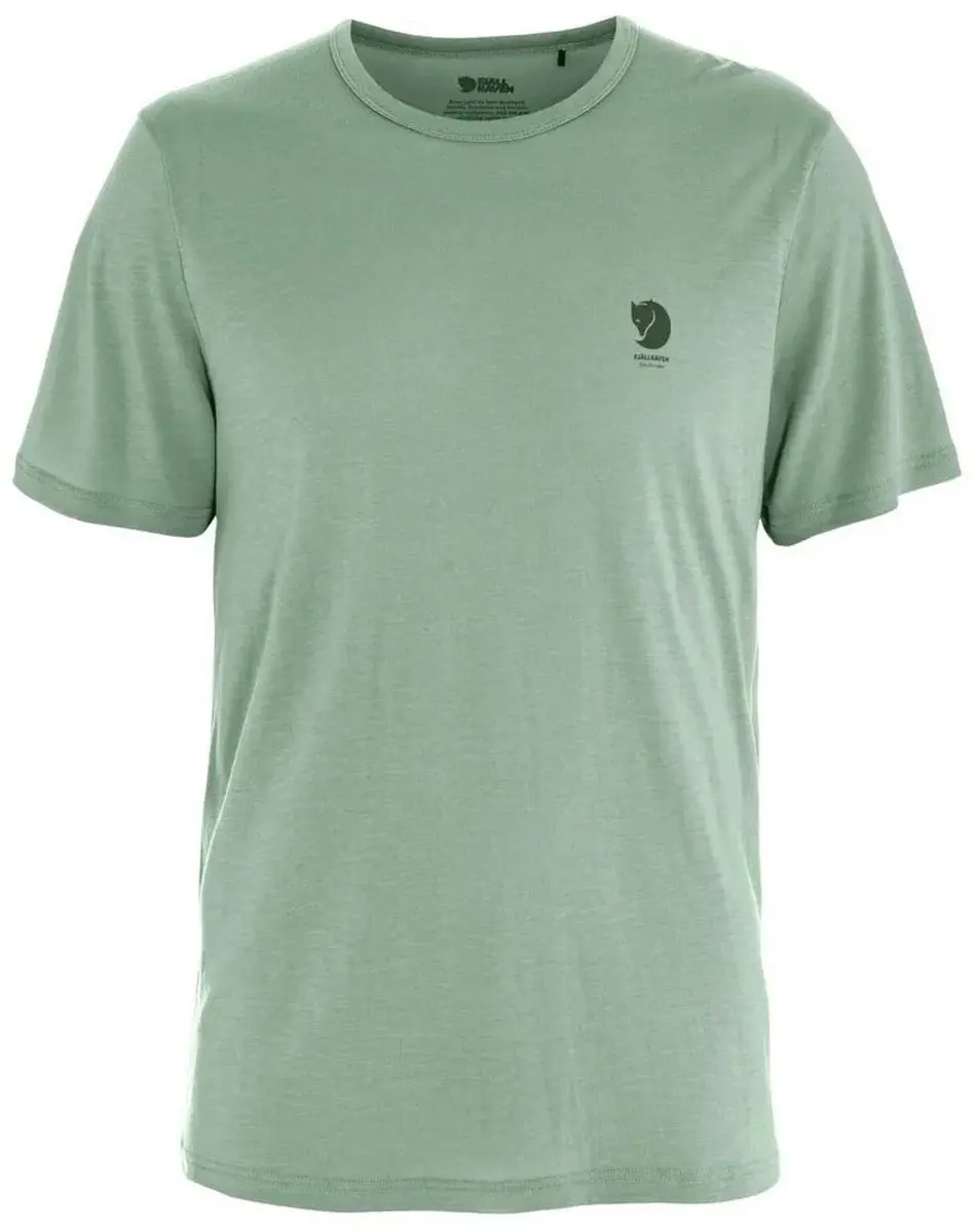 Fjällräven High Coast S/S T-Shirt - M - afbeelding 6 van 6