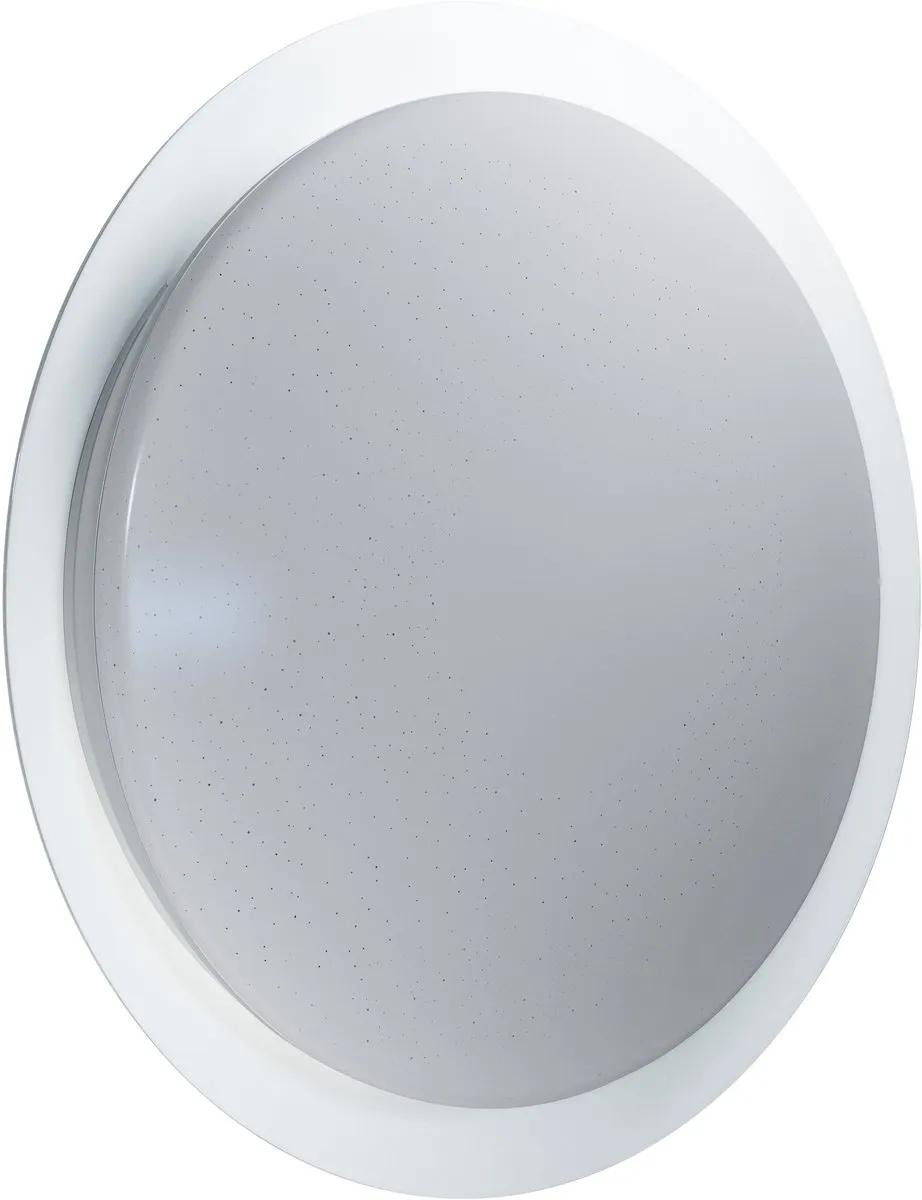Osram Orbis Sparkle LED Plafondlamp 560mm