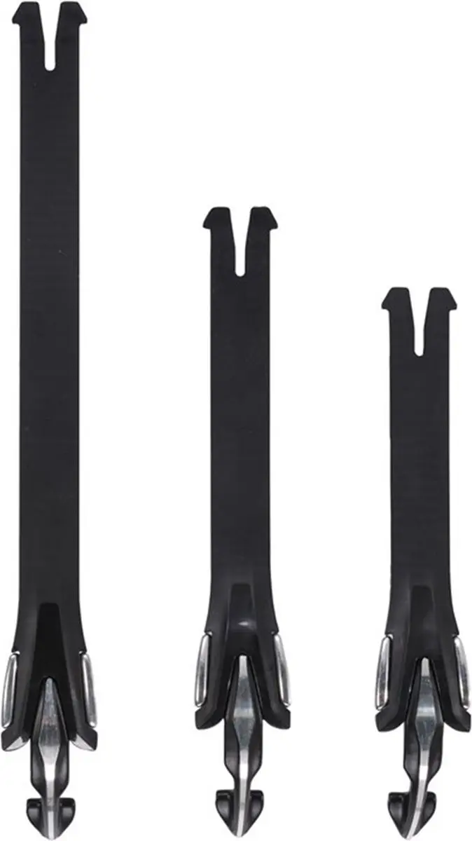 Alpinestars T-10 25CIT19-10-TU Motorriem Set