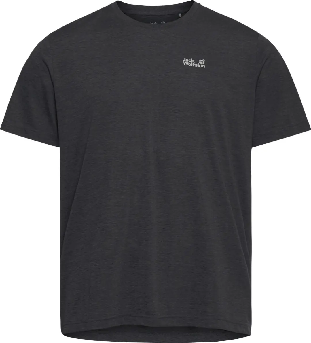 Jack Wolfskin Wildtrail T M