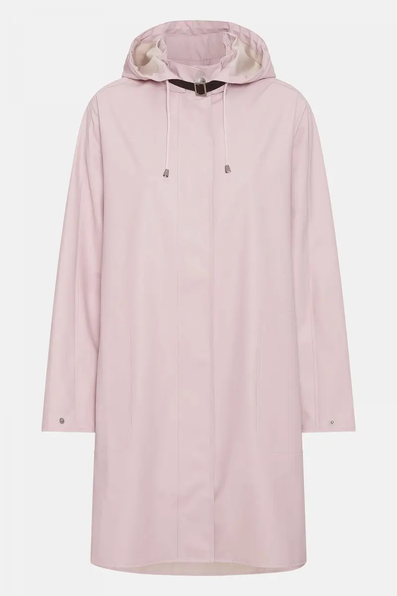 Regenjas RAIN71 - 537 Lavender Pink