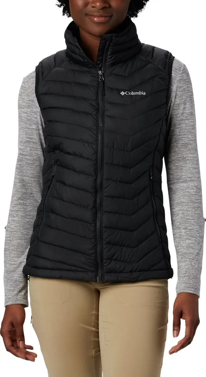 Columbia Powder Lite™ Vest Bodywarmer