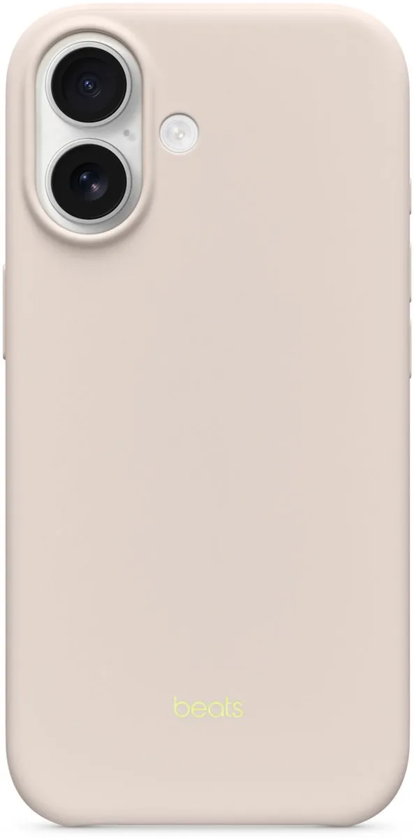 Beats Case MagSafe MGK34LL/A iPhone 17