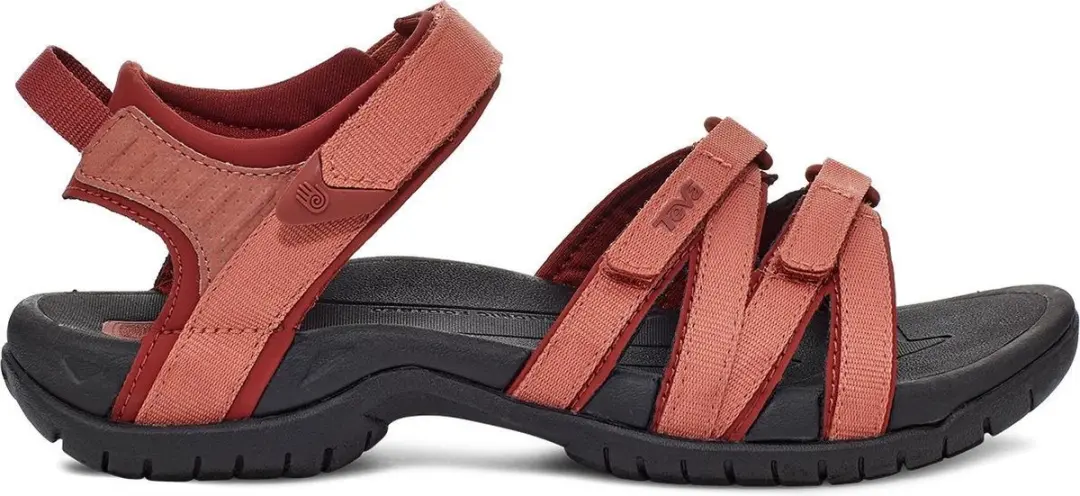 Teva Tirra W Sandalen