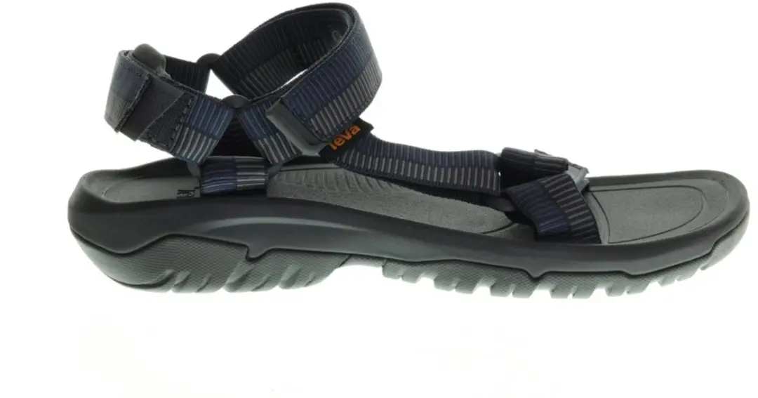 Teva Hurricane m XLT2 1019234 vbt 48.5
