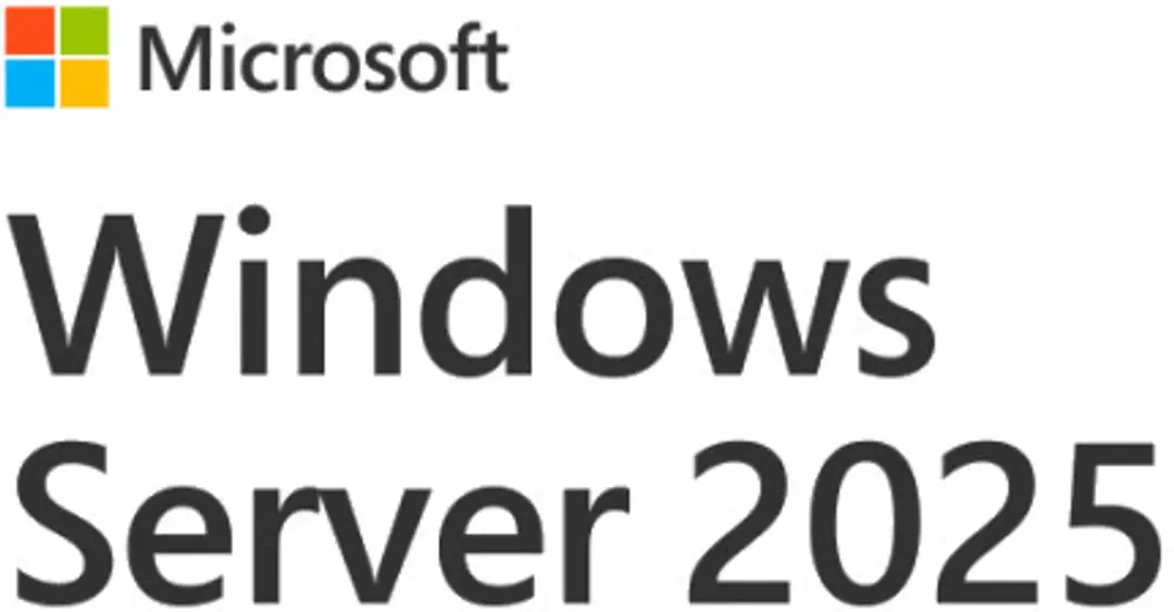 Microsoft Windows Server 2025 Datacenter 1 licentie(s)