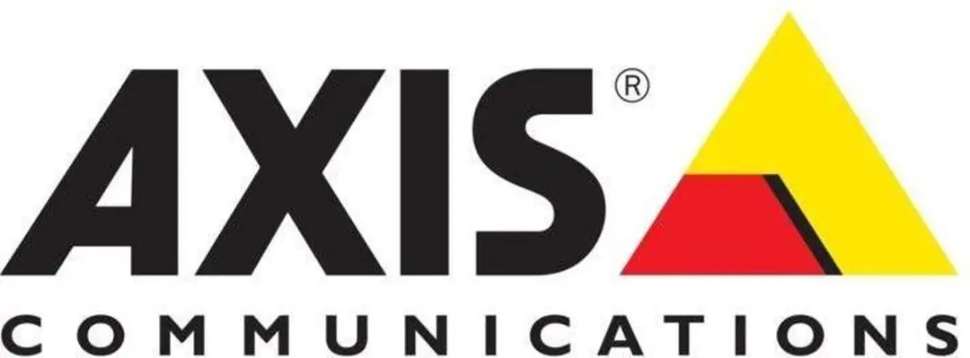 Axis 0879-130 softwarelicentie & -uitbreiding 1 licentie(s)