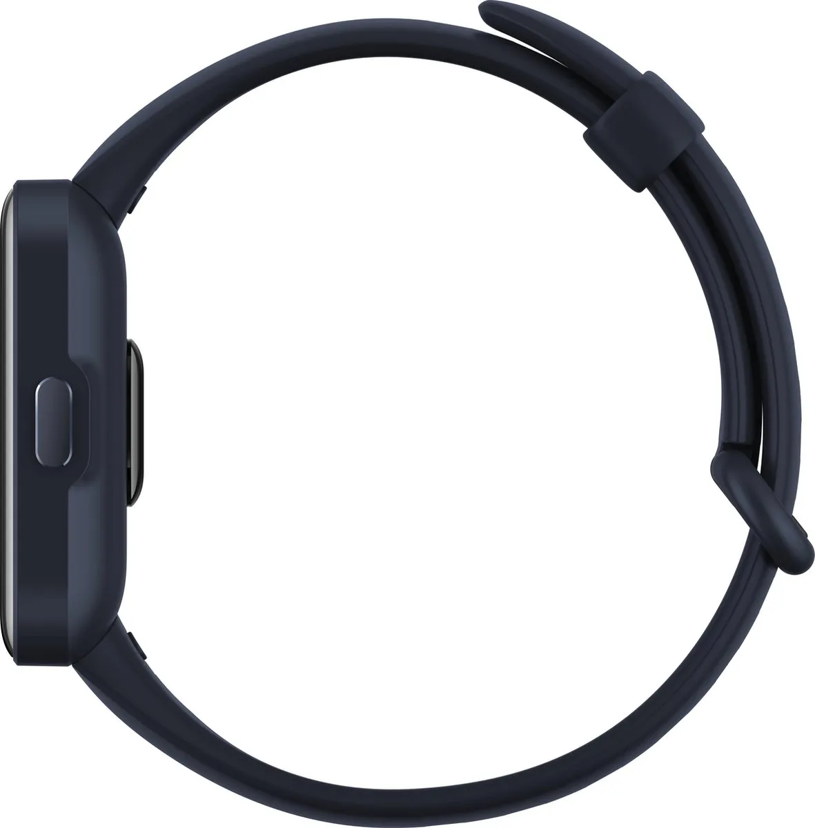 Xiaomi Redmi Watch 2 Lite GL Smartwatch - Blauw