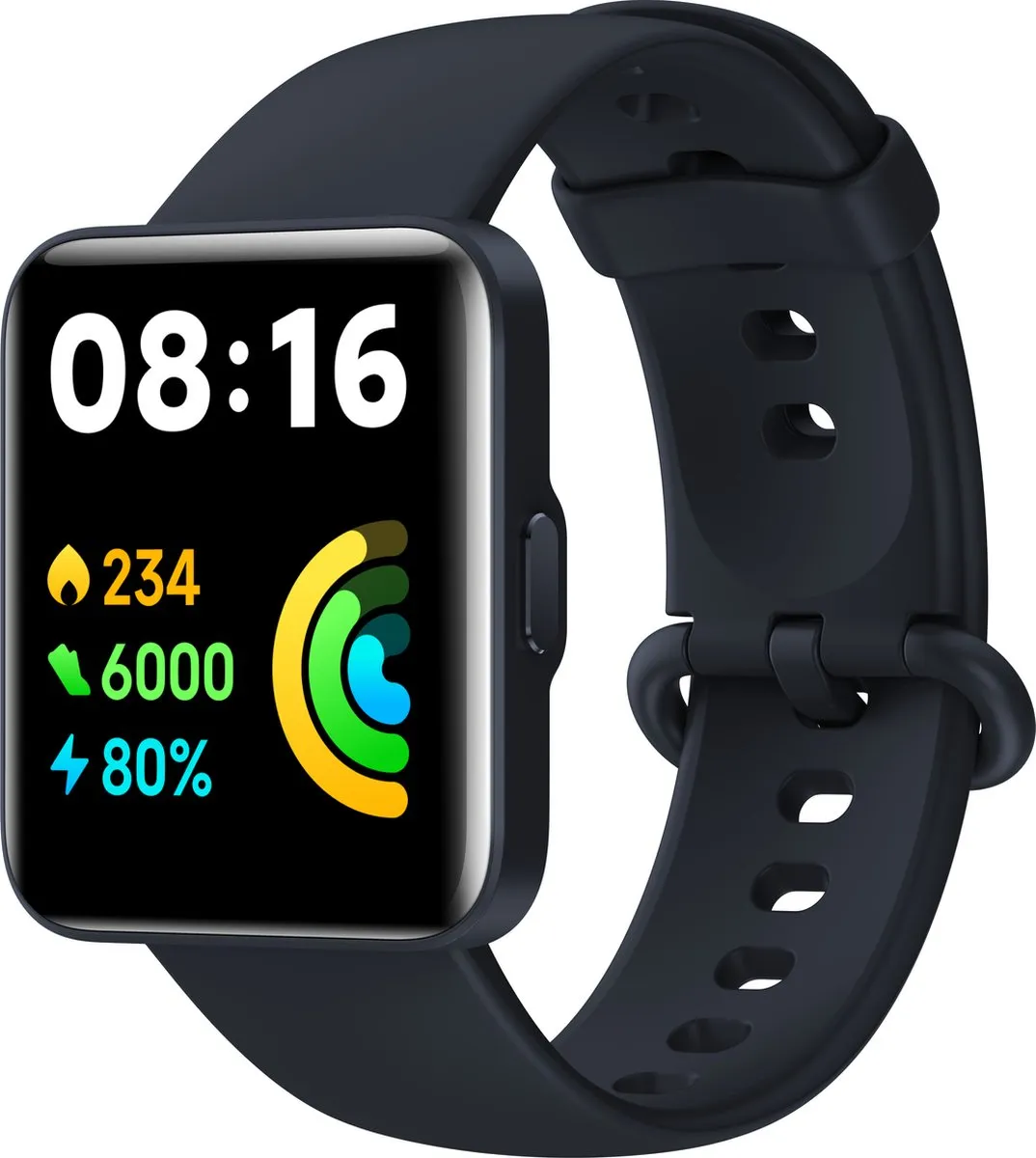 Xiaomi Redmi Watch 2 Lite GL Smartwatch