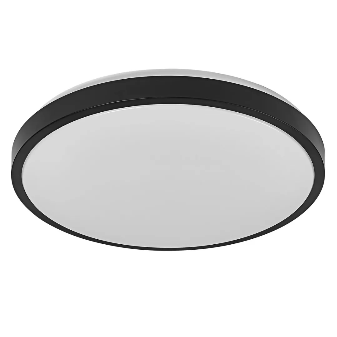 Osram Orbis London LED Plafondlamp 24W 2700lm