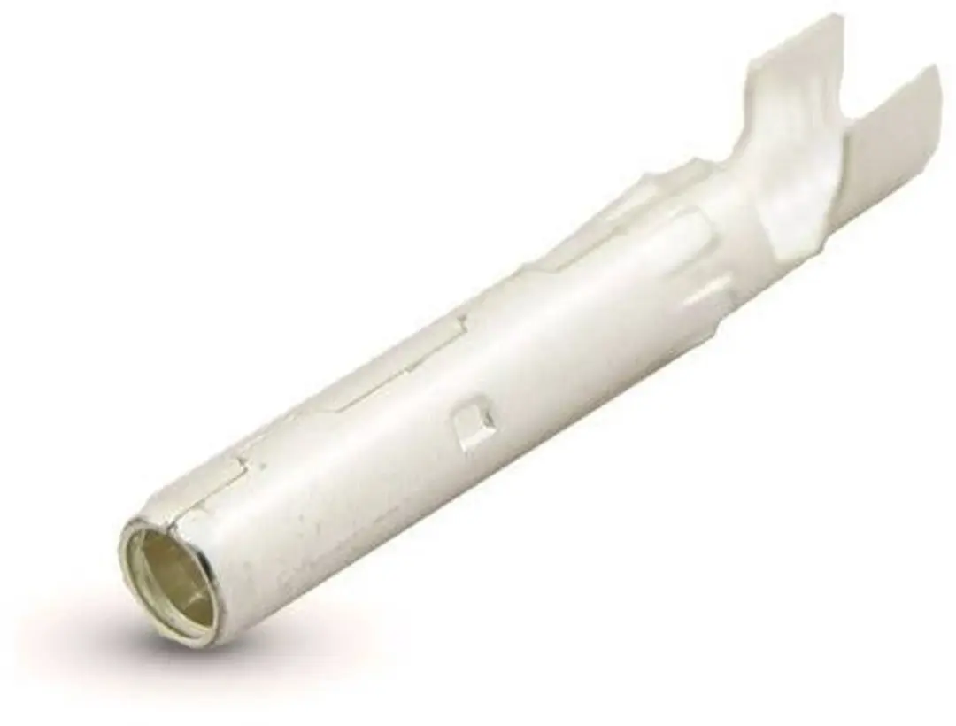 Amphenol H4 UTX reserve Contact female