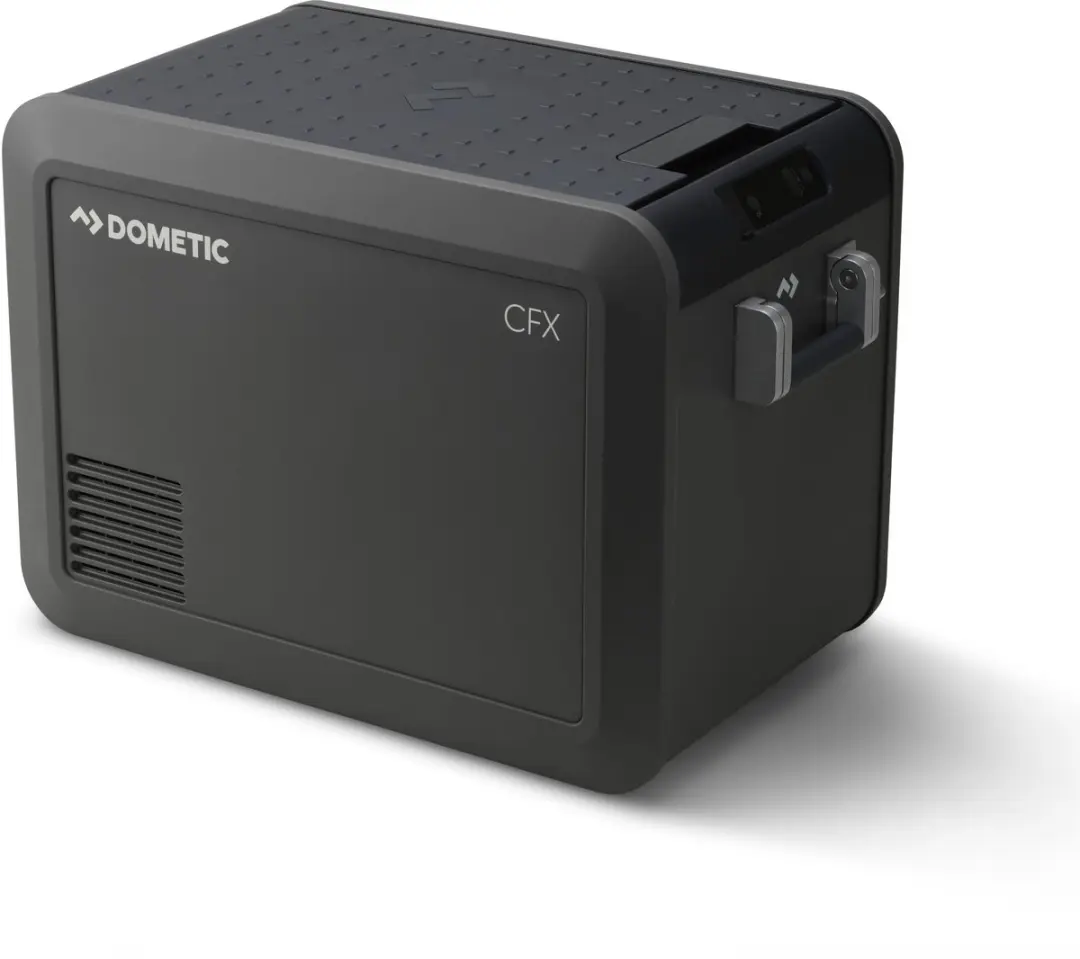 Dometic CFX5 45 Compressor Koelbox