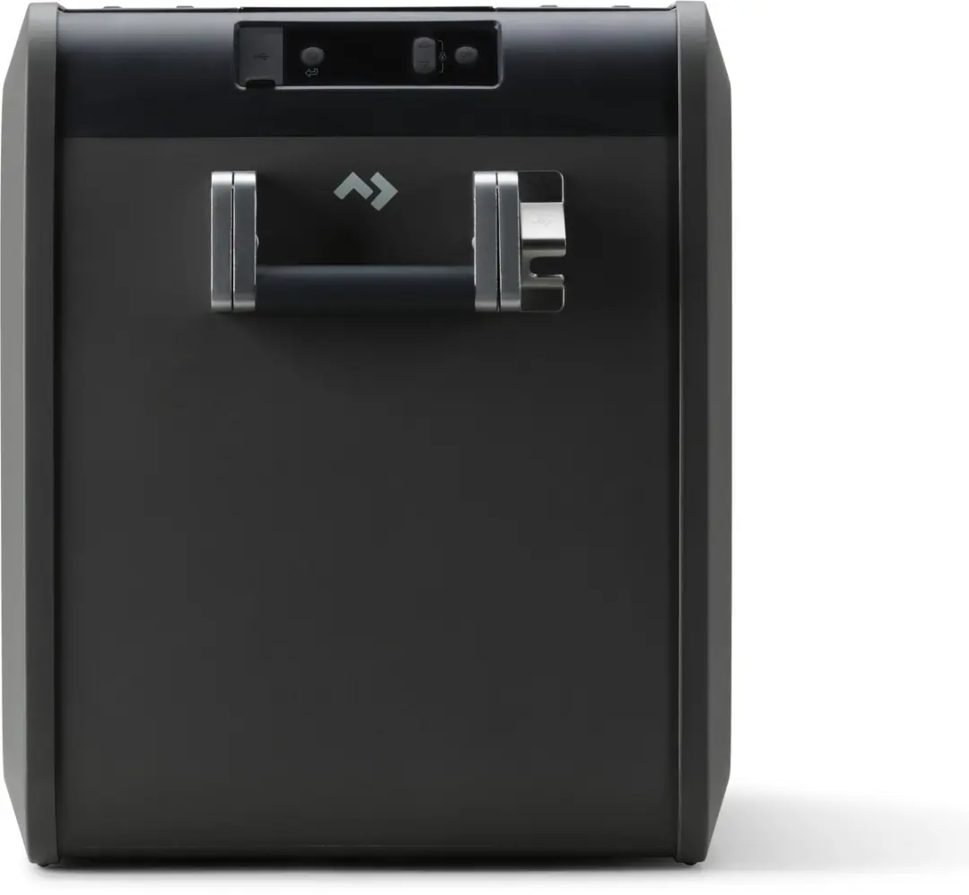 Dometic CFX5 45 Compressor Koelbox - 45 liter - Grijs/Zwart - afbeelding 2 van 6