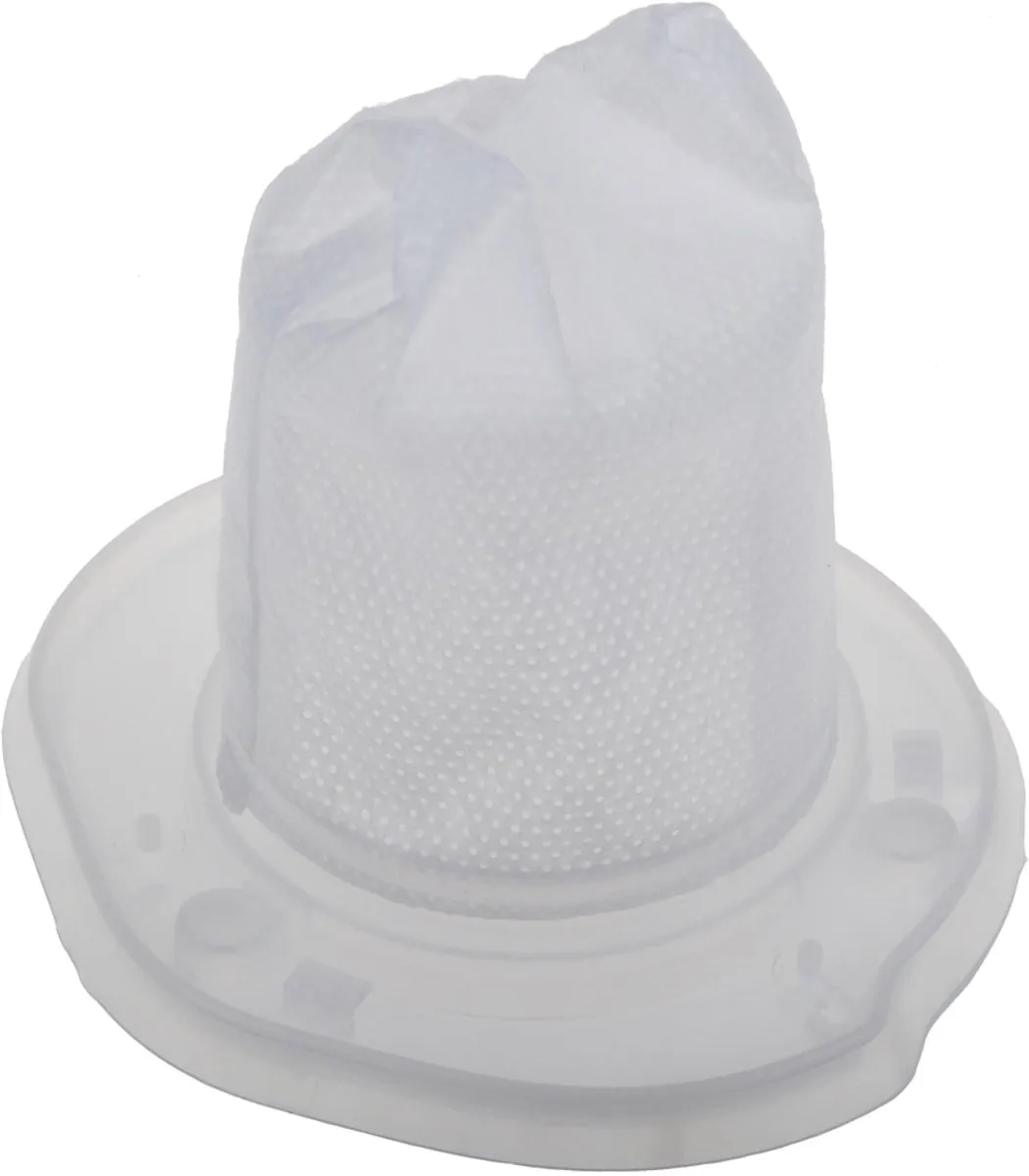 BLACK+DECKER N566706 Stofzuigerfilter