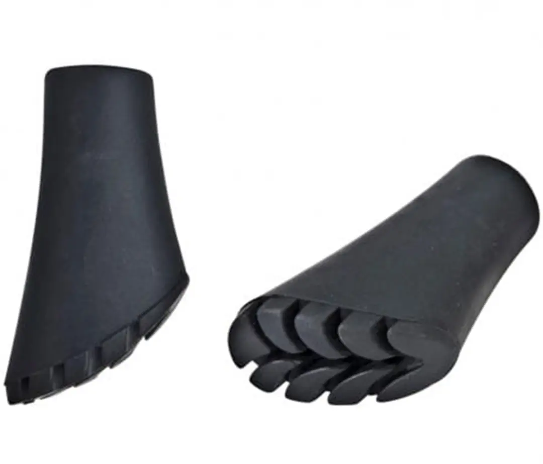 Schildkrot Uiteinden do kijkow Nordic Walking Vipole R1006