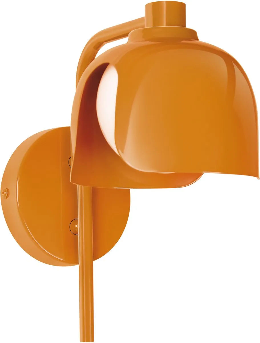 Osram Decor Corolle Wandlamp G9