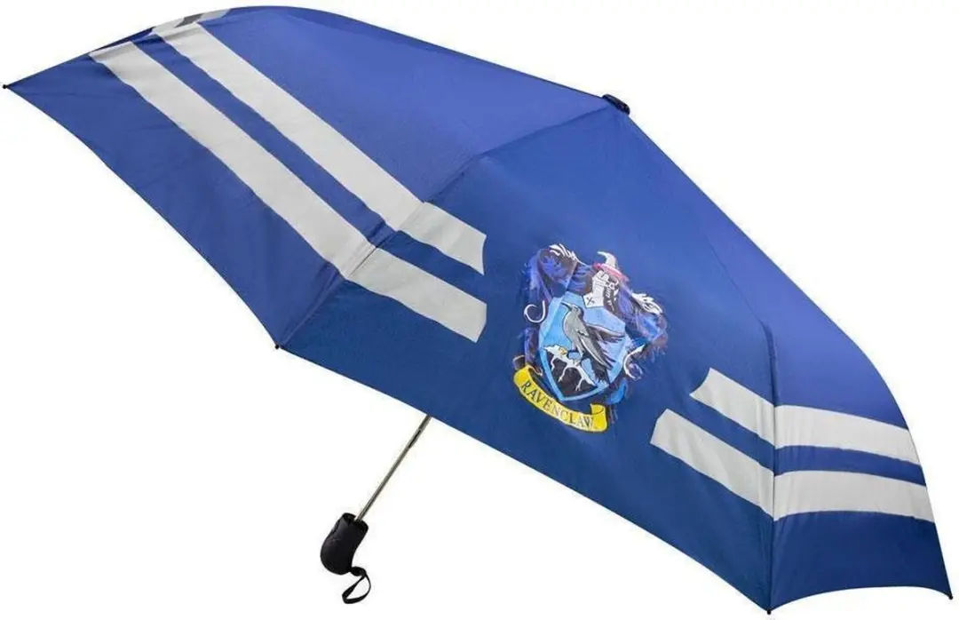 Harry Potter Ravenclaw Paraplu