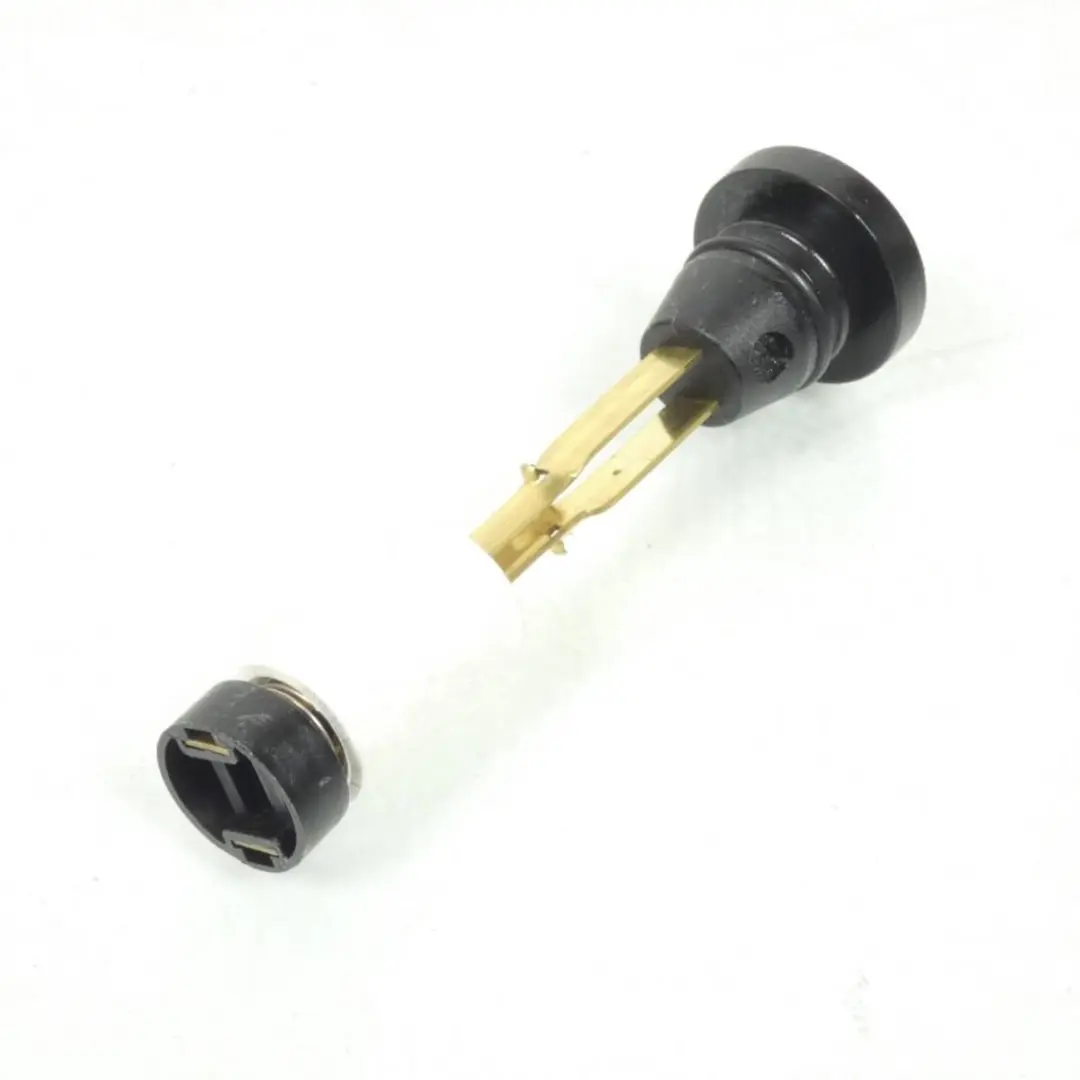 Olietankmeter voor scooter Yamaha 50 Jog AC 3VLH572010 53L8572010 Nieuw