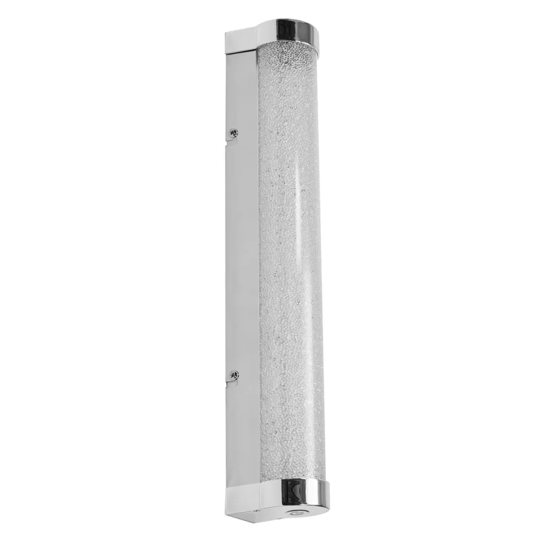 Osram Orbis Tube LED Wandlamp 9W 900lm