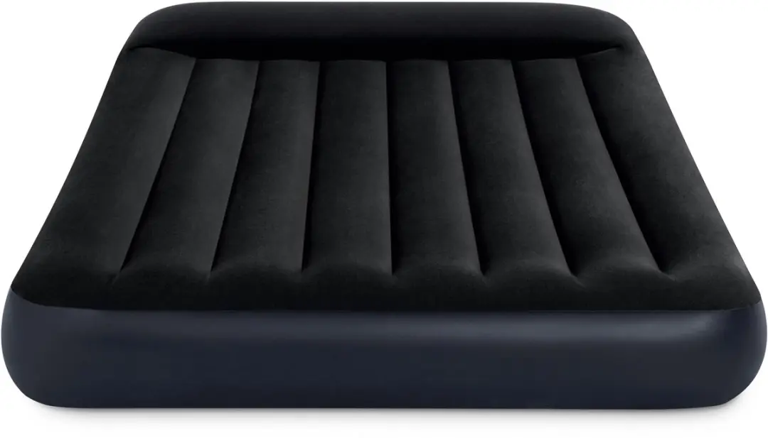 Intex Pillow Rest Classic Luchtbed met pomp