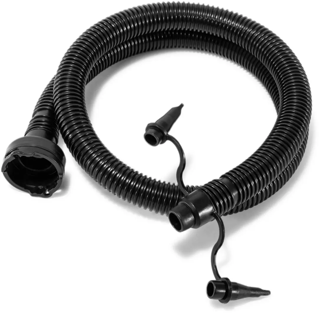 Intex Quickfill AC Elektrische Pomp 230V - 66640 - afbeelding 3 van 6