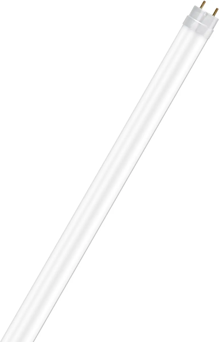 Osram SubstiTUBE T8 15 EM 5.4W 840 - Neutraalwit