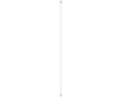 Osram SubstiTUBE T8 15 EM 5.4W 840 - Neutraalwit