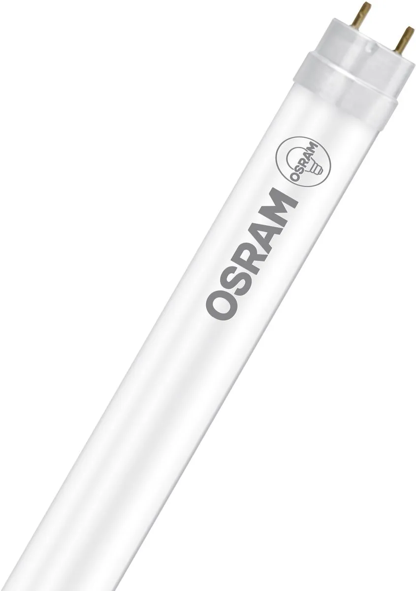 Osram SubstiTUBE T8 15 EM 5.4W 840 - Neutraalwit