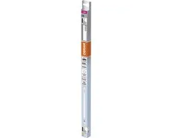 Osram SubstiTUBE T8 15 EM 5.4W 840 - Neutraalwit - afbeelding 6 van 6
