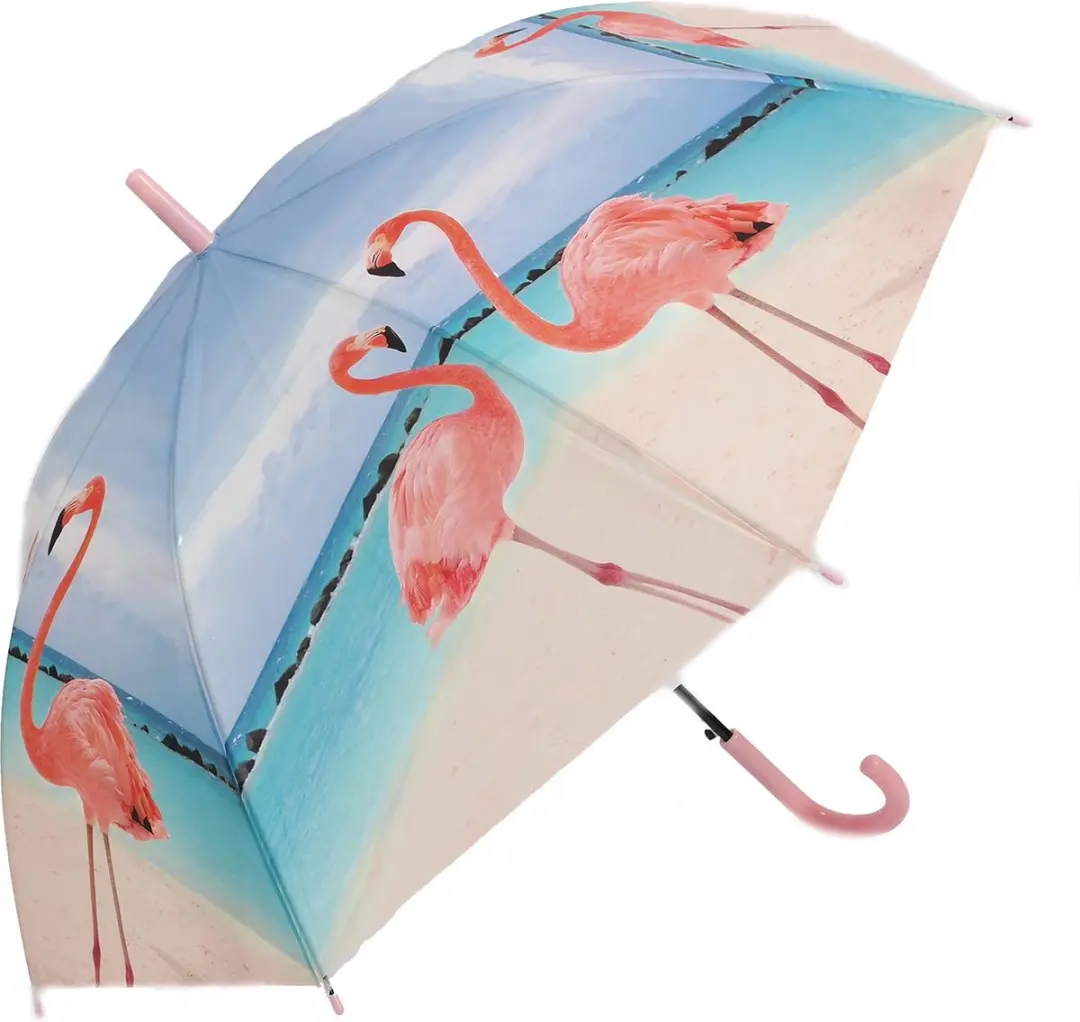 PIA Soft Toys