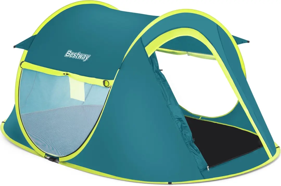 Bestway Cool Mount 2 kampeertent