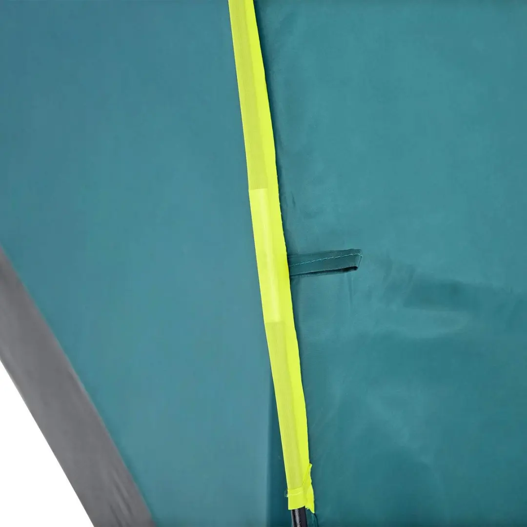 Bestway Cool Mount 2 kampeertent - Geschikt voor 2 personen - afbeelding 4 van 6