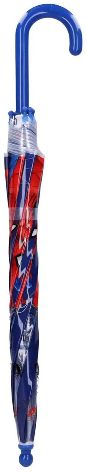 Spider-Man Kinderparaplu