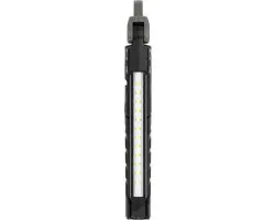 Brennenstuhl HL 400 AC LED-accuwerklamp - 3W 400lm - afbeelding 2 van 6