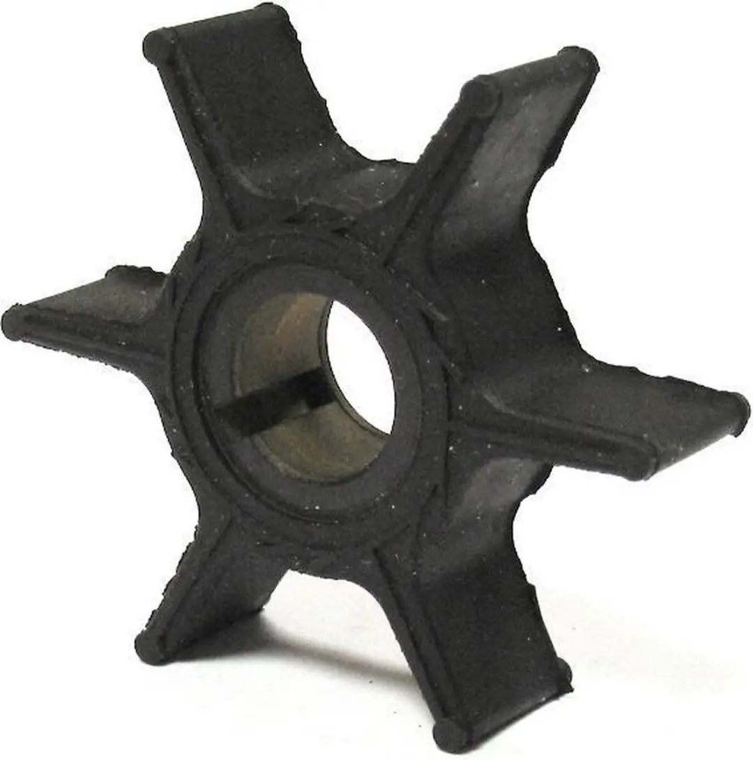 Impeller